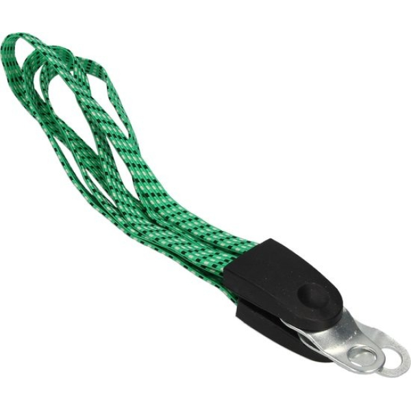 Snelbinder Groen - Benson